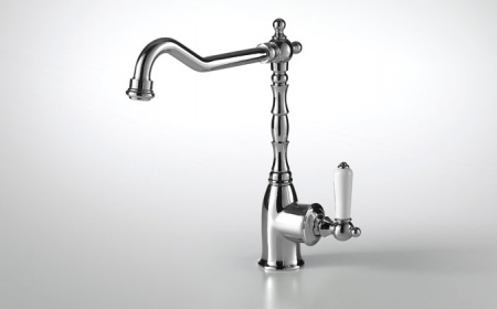  Bravat Art F775109C-1   