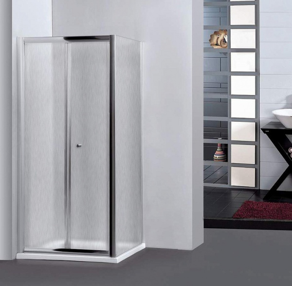   RGW Classic CL-31 90  