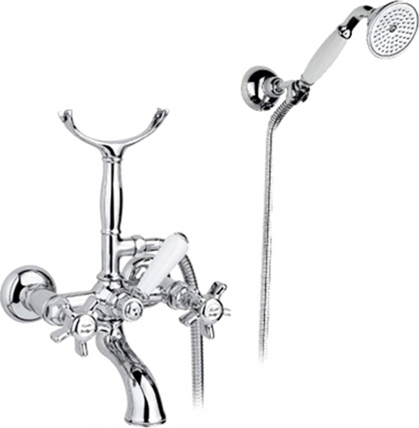  Nicolazzi Tradizionale 1402CR18    , 