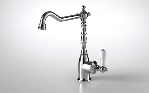  Bravat Art F775109C-1   