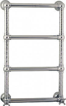   Migliore Edera ML.EDR-HY.200.CR 79x48.5 , 