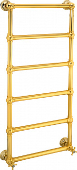   Migliore Colosseum ML.CLS-EL.310.DO 119x56 , L, 