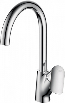  D&K Baciano DA1032401   