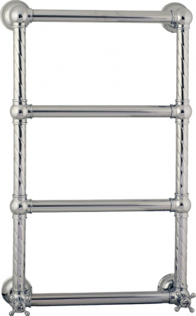   Migliore Edera ML.EDR-HY.200.CR 79x48.5 , 