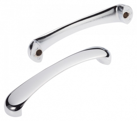   Vegas Glass ZA 0100 08 01 100 