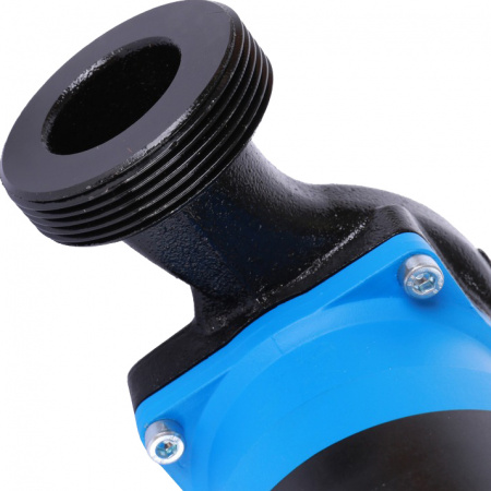   Stout Mini Pro 32/80-180