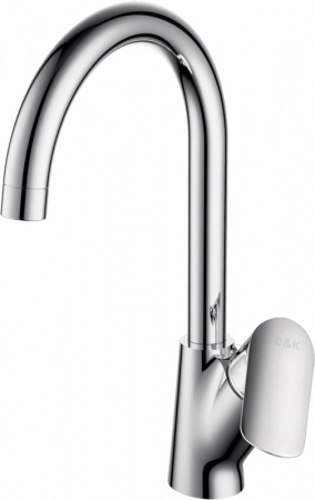  D&K Baciano DA1032401   