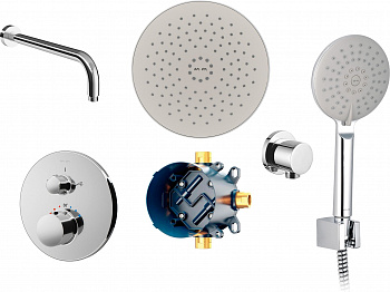 ������� �������� AM.PM Like 9