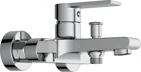  Cersanit Brasko 63021    , 