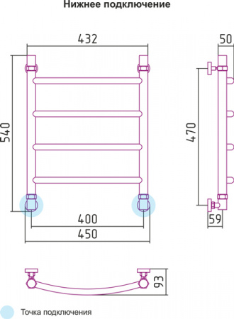     500400 . 00-0100-5040