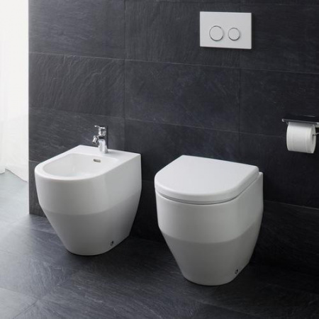   Laufen Pro 8.2295.2.000.000.1