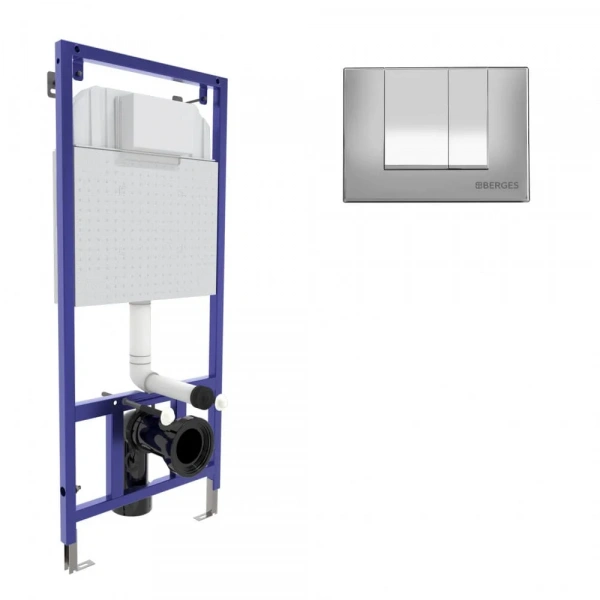  BERGES     NOVUM  S3   040243