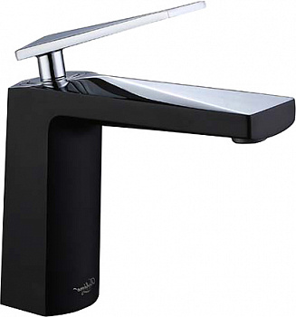  Boheme Venturo 371-B  