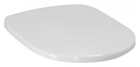 - Laufen Pro 9295.1.000.000.1  