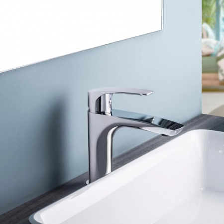  Paffoni Lime LM071CR  