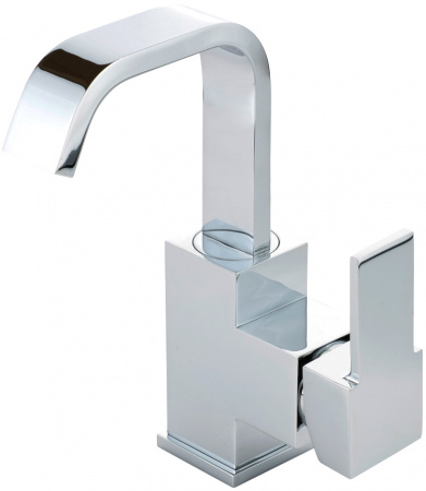  Migliore Kvant ML.KVT-2724.CR  