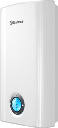 ��������������� Thermex Topflow Pro 24000