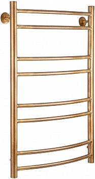   Secado  2 50x80 (32/18)