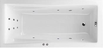   Excellent Palace Line WAEX.PAL18.LINE 180x80