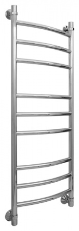     1200400 . 00-0100-1240