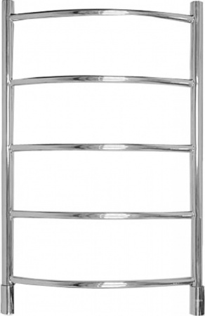   Energy H-G6 ( 800500)