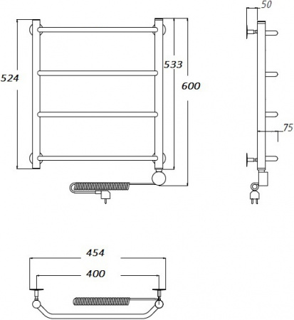 ����������������� ������������� ������ ����� �� ��� 1 ��4 60x40