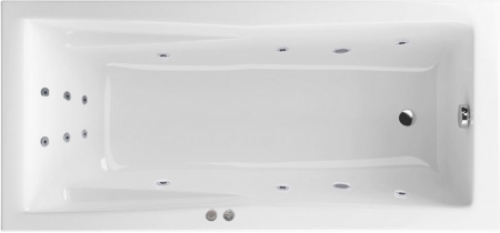   Excellent Palace Line WAEX.PAL18.LINE 180x80