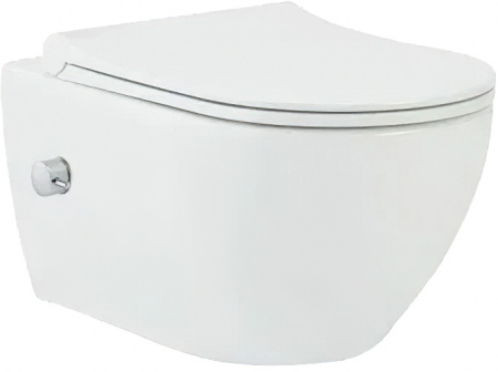   beWash Bogen 88343601  ,  , 