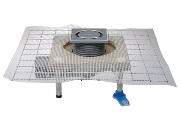 HL 80.1C     DN50/75