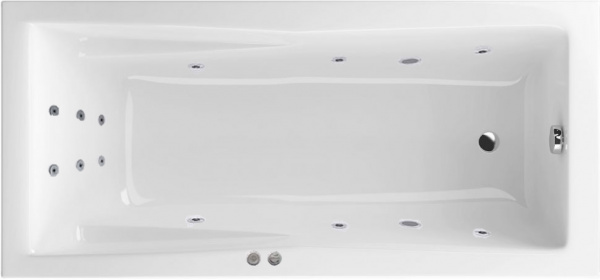   Excellent Palace Line WAEX.PAL18.LINE 180x80