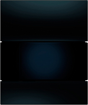   TECE Square Urinal 9242809  .  