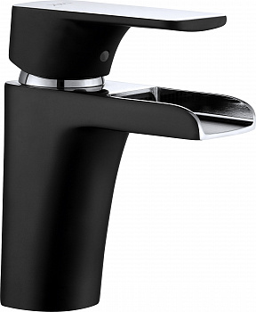  D&K Berlin Technische DA1432815  , 