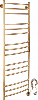   Secado  3 50120 (32/18) R