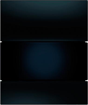   TECE Square Urinal 9242809  .  