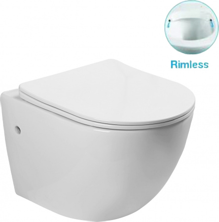 ������ ��������� SantiLine SL-5018 ������������, � �����������