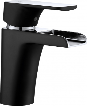  D&K Berlin Technische DA1432815  , 