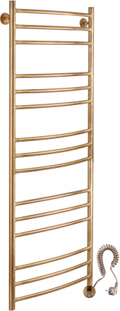   Secado  3 50120 (32/18) R