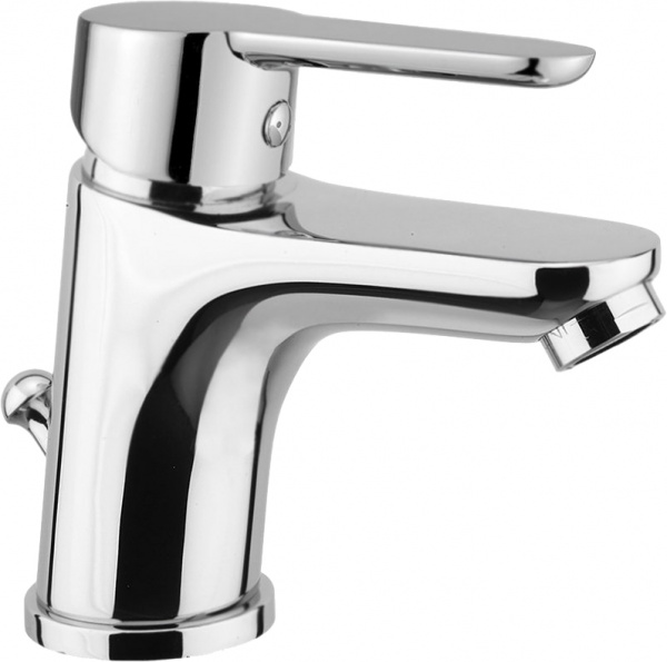 ��������� Webert Sax Evolution SE830102015 ��� ��������, ����