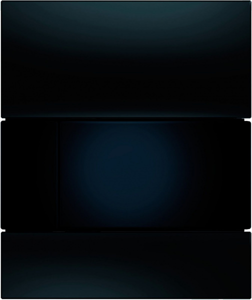   TECE Square Urinal 9242809  .  