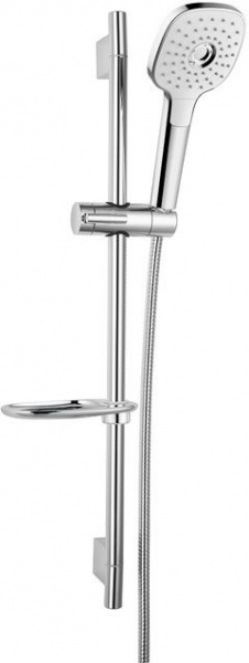   Iddis Sena SEN3F70i16