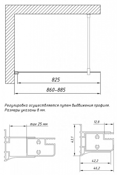   Vegas Glass EAF 86 05 10  ,  