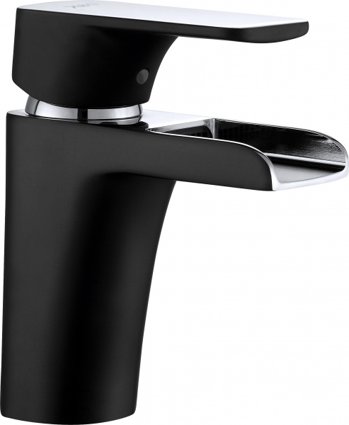  D&K Berlin Technische DA1432815  , 