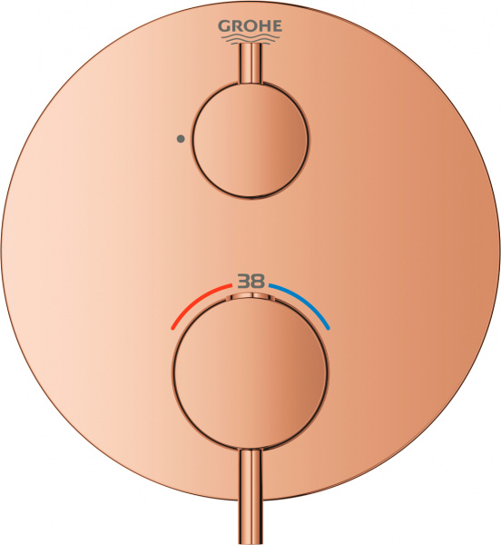  Grohe Atrio 24134DA3  ,  