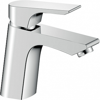  Olive'S Porto 11100PR  