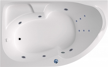   Marka One Diana 011710 , 170x105 L