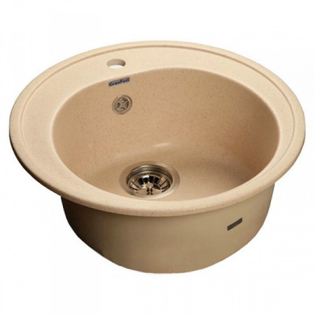 ����� �������� GranFest Rondo GF-R510 �������