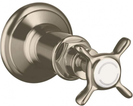  Axor Montreux 16871820  