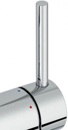  Jacob Delafon Edouard E23308-CP   