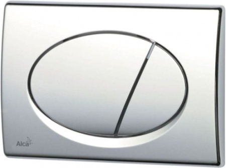 ��������  ������ ��������� Duravit Starck 3 45270900A1 �������� + ������� ����������� ��� �������� AlcaPlast AM101/1120-4:1RS M71-001