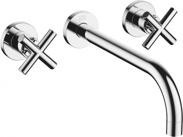  Dorn Bracht Tara 36717892-00  , ,   